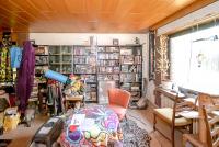 Haus kaufen Köln klein 7frwzx9bhfgi