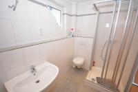 Haus kaufen Köln klein 7kluzwj9j9ma