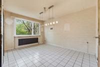 Haus kaufen Köln klein 7x69k7pfn2ri