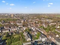 Haus kaufen Köln klein 84mtzncpold2