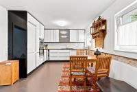Haus kaufen Köln klein 87ez6hble9ka