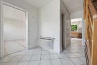 Haus kaufen Köln klein 8hntp6kpvq1b