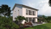 Haus kaufen Köln klein 8kdnt5epsbmn