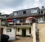 Haus kaufen Köln klein 8p6uj3kk02a7