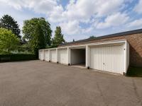 Haus kaufen Köln klein 8r25uaygj43k
