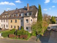 Haus kaufen Köln klein 8sxbv3bv9u80