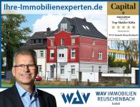 Haus kaufen Köln klein 92oq8yy7nd8s