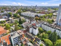 Haus kaufen Köln klein 94g3w418pcms