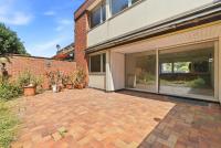 Haus kaufen Köln klein 980qr6svf1nl