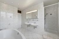 Haus kaufen Köln klein 9yebe4ze6pyt