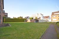 Haus kaufen Köln klein a8f738miaq5v