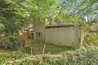 Haus kaufen Köln klein an3o17a2iwbc