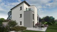 Haus kaufen Köln klein au9zvl3snx0b