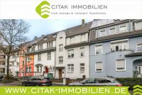 Haus kaufen Köln klein avas6p8od80i