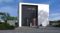 Haus kaufen Köln klein ax2f53lvi7ck