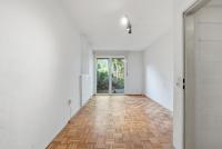 Haus kaufen Köln klein b1tggk7bgrfs