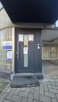 Haus kaufen Köln klein b9ohjw9786vf