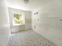 Haus kaufen Köln klein bhybop7rmm78