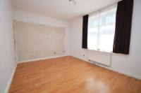 Haus kaufen Köln klein bxwbmqgp8l4c