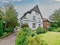 Haus kaufen Köln klein bzzmi2j4pq5l