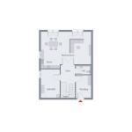 Haus kaufen Köln klein c27r8b3d15ed