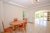 Haus kaufen Köln klein c8hqql66wnog