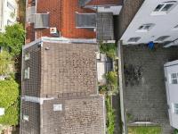 Haus kaufen Köln klein chfemb68blan