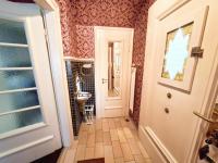 Haus kaufen Köln klein ckoq9v14rzs2