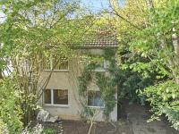 Haus kaufen Köln klein cm9dtgp8wapn