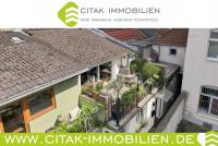 Haus kaufen Köln klein co8pmef2dr7c