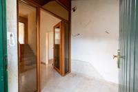 Haus kaufen Köln klein cp653ziykg6b