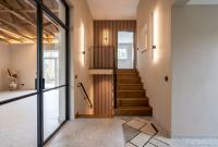 Haus kaufen Köln klein cx8lfotmbdi5