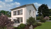 Haus kaufen Köln klein cz5776936ix3