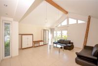 Haus kaufen Köln klein diwqcqndfzoc