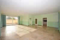 Haus kaufen Köln klein djyp2zlv4luk