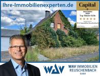 Haus kaufen Köln klein dxk0nwlu5sle