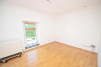 Haus kaufen Köln klein egpm4n4lh3dr