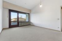 Haus kaufen Köln klein eix7lyznl7ia