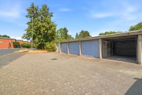 Haus kaufen Köln klein ewofhm9t6r0a