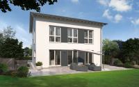 Haus kaufen Köln klein f74600zrwgmo