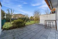 Haus kaufen Köln klein femtn32i7tum