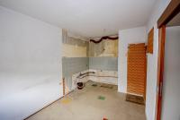 Haus kaufen Köln klein fm1ajly8zd2c