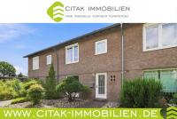 Haus kaufen Köln klein fntbu1jski9y
