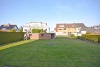 Haus kaufen Köln klein fu14ggk4j0zo