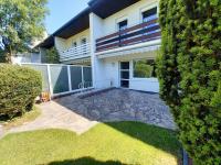 Haus kaufen Köln klein fukzwurm9vt0