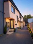 Haus kaufen Köln klein fvjonhy0q754