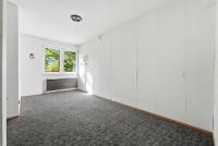 Haus kaufen Köln klein fvsj1x8l56n2