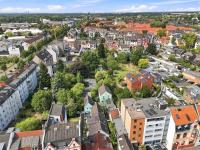 Haus kaufen Köln klein fxho1mblt2lk