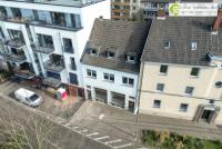 Haus kaufen Köln klein g2vq5tc0zkmm