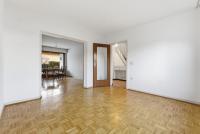 Haus kaufen Köln klein g353yz0ikrk6